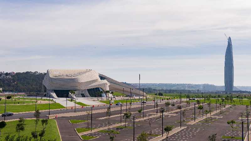 Horticulture et plantations et Paysage